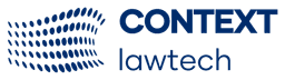 Context Lawtech