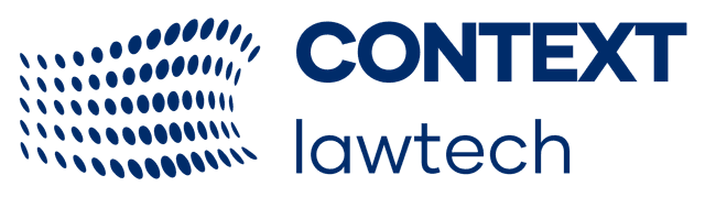 Context Lawtech